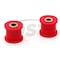 Energy Suspension BUSHINGS Black Polyurethane 2.7103G - alternate 6